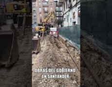 Descubre los encantos de Canalejas Santander: un destino imperdible para tu próximo viaje