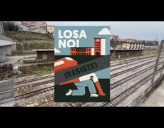 Descubre los encantos de Castilla-Hermida en tu próximo viaje a Santander