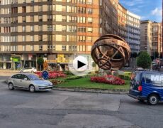 Descubre la magia de Cuatro Caminos Santander: un destino imperdible para tu próximo viaje de turismo