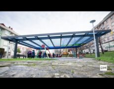Descubre la belleza del turismo en El Alisal, un destino imperdible en Santander