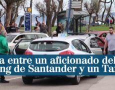Descubre la mejor fiesta en la Calle Daoiz y Velarde de Santander: ¡Un evento que no te puedes perder!