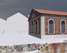 Descubre los encantos turísticos de Gamazo Santander en tu próximo viaje