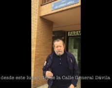 Descubre el encanto del turismo en General Dávila, Santander: un viaje imperdible