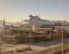 Descubre el encanto del Hotel Bahía de Santander en tu próximo viaje turístico