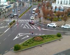 Descubre el turismo de lujo en el Hotel Gran Hotel Sardinero en Santander