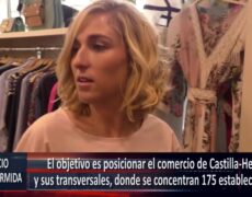 Descubre la experiencia de ir de compras en la Calle Castilla en Santander: un imperdible en tu viaje de turismo