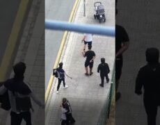 Turismo de compras en Santander: descubre la Calle Juan de Herrera