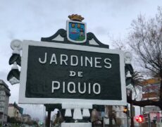 Descubre los impresionantes Jardines de Piquio en Santander: un destino turístico imperdible