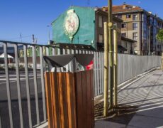 Descubre La Albericia en Santander: un destino turístico imprescindible en tu próximo viaje