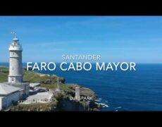 Descubre la encantadora Romería del Faro de Cabo Mayor en Santander: una experiencia turística única