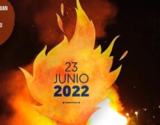 Descubre la magia de la fiesta de San Juan en Santander: un destino turístico imprescindible para tu próximo viaje