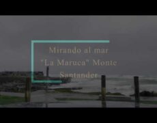 Descubre el encanto turístico de Monte-Cerrao en Santander: una escapada perfecta para tu próximo viaje