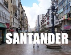 Descubre el encanto del turismo en Monte Santander: el destino perfecto para tu próximo viaje