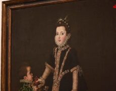 Descubre el impresionante Museo de Bellas Artes de Santander en tu próximo viaje turístico