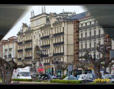 Descubre la auténtica Música Tradicional Montañesa en tu viaje a Santander