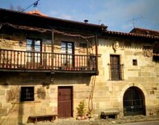 Descubre la auténtica tonada montañesa en tu próximo viaje a Santander