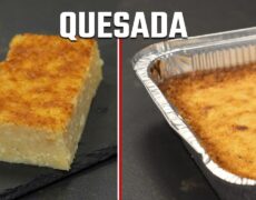 Descubre la deliciosa tradición de la quesada pasiega en la gastronomía de Santander