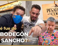 Descubre el encanto del turismo gastronómico en Santander en el Restaurante El Bodegón