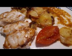 Descubre la deliciosa experiencia gastronómica en Restaurante El Machi en Santander: el destino perfecto para tu viaje de turismo