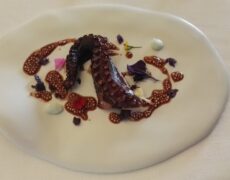 Descubre el encanto gastronómico de Santander en el Restaurante El Nuevo Molino: un destino imperdible para tu próximo viaje