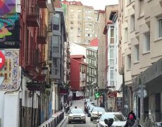 Descubre el encanto del Río de la Pila en Santander: un destino turístico imperdible para tu próximo viaje