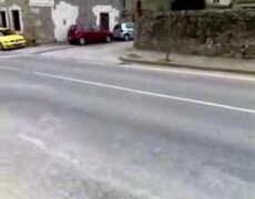 Descubre las mejores rutas en quad para un emocionante turismo en Santander