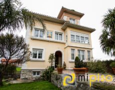 Descubre la encantadora San Román en Santander: Un destino ideal para tu próximo viaje turístico