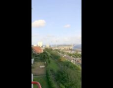 Descubre los encantos turísticos de Valdenoja, el destino ideal en Santander