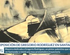 Descubre la vanguardia del turismo en Santander: Visita el MAS, el museo de arte moderno y contemporáneo de Cantabria